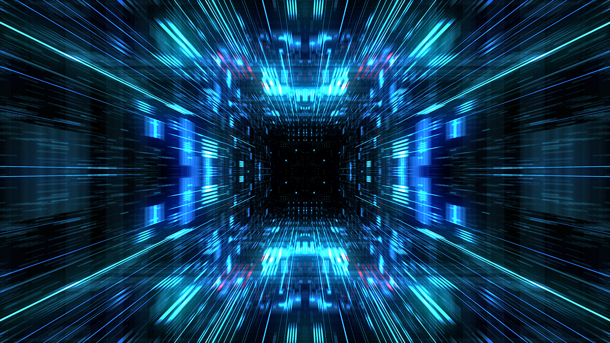 Kubernetes 入口控制器部署