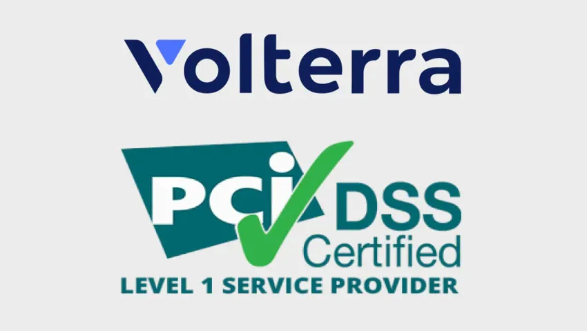 pcidss1