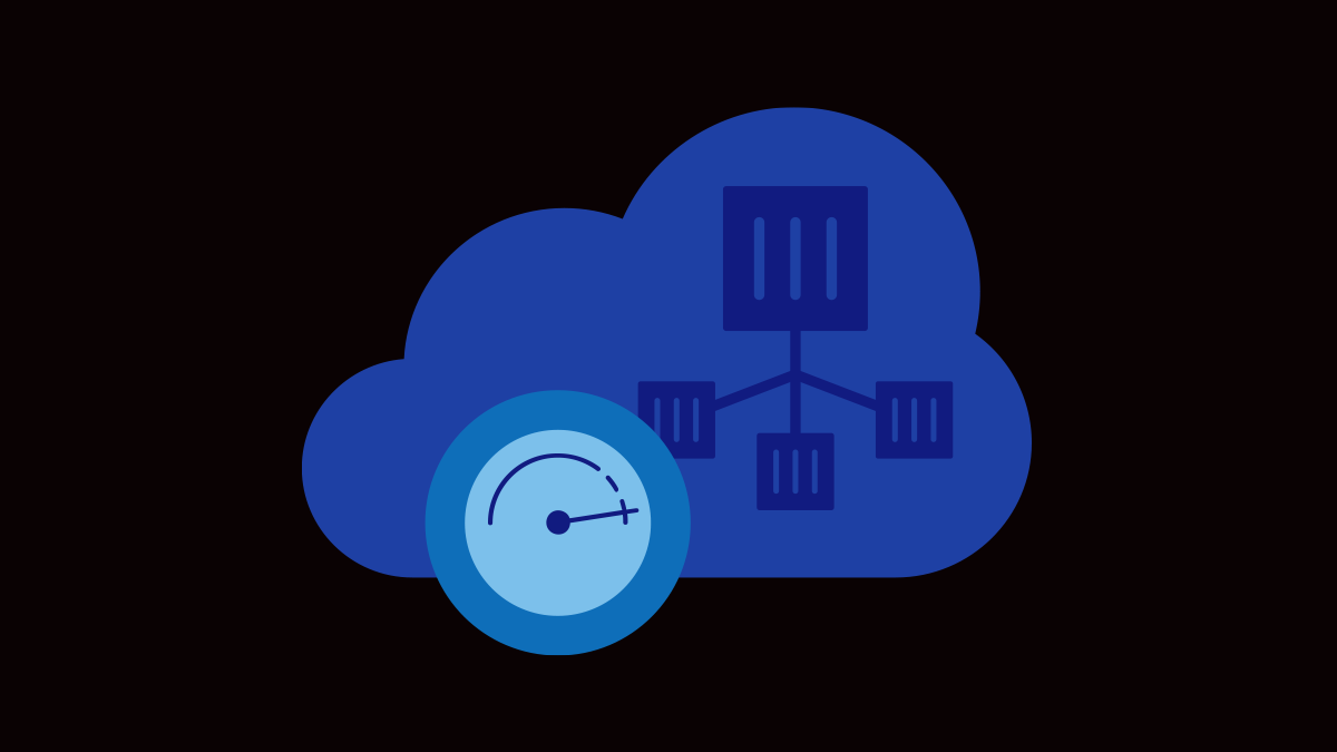 Analyst report gigaom sonar container networking f5